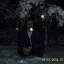 ���� �����, ������������, 42 ���� - ��������� 15 ��� 2013