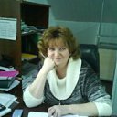 ���� ������, ��������, 63 ���� - ��������� 4 ���� 2013 � ������ ���� ����������