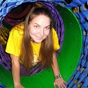 ���� ������, ������, 35 ��� - ��������� 6 ������ 2010