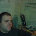 ���� �����, ������, 46 ��� - ��������� 26 �������� 2011 � ������ ���� ����������