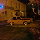 ���� �������, ��������, 55 ��� - ��������� 17 �������� 2012 � ������ �������