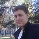 ���� ������ �����, ����, 37 ��� - ��������� 27 ��� 2012