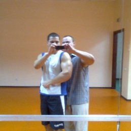 Ivan, , 38 