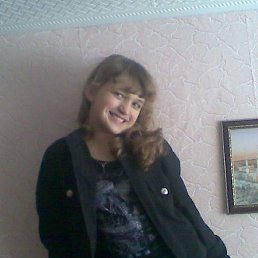 ���� �����, ��������, 27 ��� - ��������� 14 ������ 2013