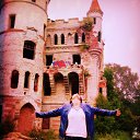 ���� Crazy Kris, ��������, 33 ���� - ��������� 12 ������� 2012