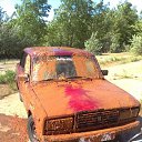 ���� �������, ���������� �����, 35 ��� - ��������� 13 ������ 2010 � ������ �������