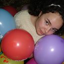  Buka,  , 35  -  20  2010