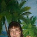 ���� ���, ����������, 38 ��� - ��������� 4 ���� 2013 � ������ ���� ����������