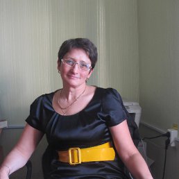  Olga, , 59  -  31  2012