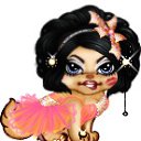 ���� ����, ������, 38 ��� - ��������� 16 ��� 2011 � ������ ����������)�