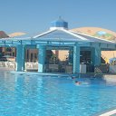 ���� �������, �����-���������, 54 ���� - ��������� 27 ����� 2010 � ������ �������