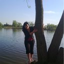  **, , 36  -  14  2011     ))))))))))))