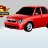 ���� �������, ������, 46 ��� - ��������� 1 ���� 2012