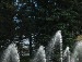 ������ ���� ���������� ����������: http://vkontakte.ru/app1804165 �� ������� ���� ����������