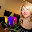 ���� ��������, ������, 56 ��� - ��������� 26 ����� 2011 � ������ ���� ����������