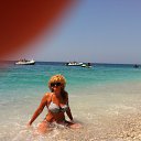 ���� �����, ������, 50 ��� - ��������� 10 ������� 2012 � ������ ���� ����������
