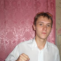 �����, ����������, 36 ���