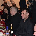 ���� ����, ������, 62 ���� - ��������� 27 ������� 2012 � ������ ���� ����������
