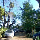 Stefano,  -  13  2012   