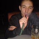 ���� Anatol, ���������, 40 ��� - ��������� 18 ������� 2011 � ������ ���� ����� ��������!�