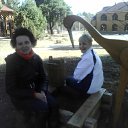  ,  -  4  2012    - !!!!!!!