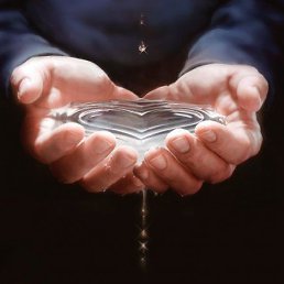 ���� ������, ������, 45 ��� - ��������� 20 ������� 2009