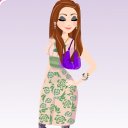 ���� �������� ������� 22�������, ������, 23 ���� - ��������� 30 ������� 2012 � ������ ���������