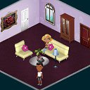 ���� �������, ��������������, 28 ��� - ��������� 24 ������� 2013 � ������ �Tropikania�