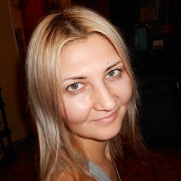 ���� ���������, ������ - ��������� 12 ������ 2013