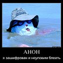���� ��������, ������, 40 ��� - ��������� 28 �������� 2012 � ������ �Main�
