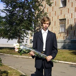 ��, 37 ���, ���������