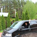 ���� ���������, ������ - ��������� 8 ���� 2012 � ������ ���� ����������