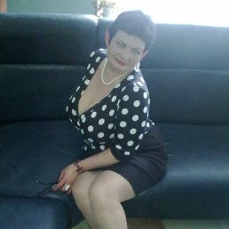 ���� M�����, ������� - ��������� 24 ������ 2013