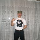 ���� ������, ���������, 63 ���� - ��������� 31 ��� 2012 � ������ ���� ����������