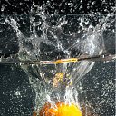 ���� ��������, �������, 58 ��� - ��������� 20 ������ 2012 � ������ �������