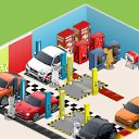 ���� �����, ������, 55 ��� - ��������� 1 ������� 2011 � ������ �RoadKing�