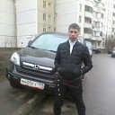 ���� �������, �����-���������, 37 ��� - ��������� 7 ������ 2011 � ������ �=)�