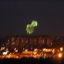 ���!!! �� ������� �"��������" �������