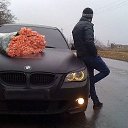 ���� ������, ����������, 35 ��� - ��������� 22 ������ 2011 � ������ ��������