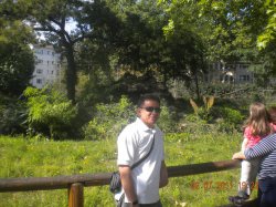 ���� Mansur, �����-���������, 64 ���� - ��������� 2 ������ 2013