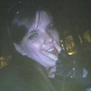 ���� �������, �������, 39 ��� - ��������� 22 ������� 2010