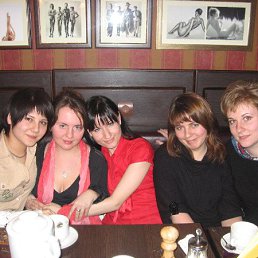 ���� ���, �����, 39 ��� - ��������� 20 ������� 2009