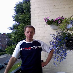 Alexander, ���������, 56 ���