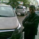 ���� �����, ����, 39 ��� - ��������� 14 ��� 2012