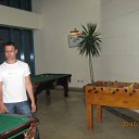 ���� �����, ������ - ��������� 2 ������ 2011