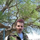 ���� ����, ������, 48 ��� - ��������� 2 ������� 2011 � ������ �RoadKing�