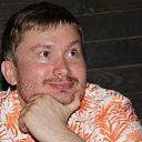 ���� Andrey, ���� - ��������� 4 ���� 2011