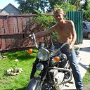 ���� �������, �������, 58 ��� - ��������� 3 ������� 2012