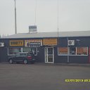 ���� ���� �������, ��������, 41 ��� - ��������� 24 ������ 2013