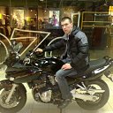 ���� �����, ���������, 32 ���� - ��������� 20 ����� 2012